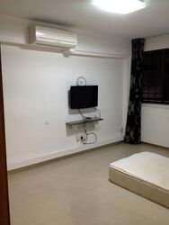 Blk 5 Everton Park (Bukit Merah), HDB 3 Rooms #561569541